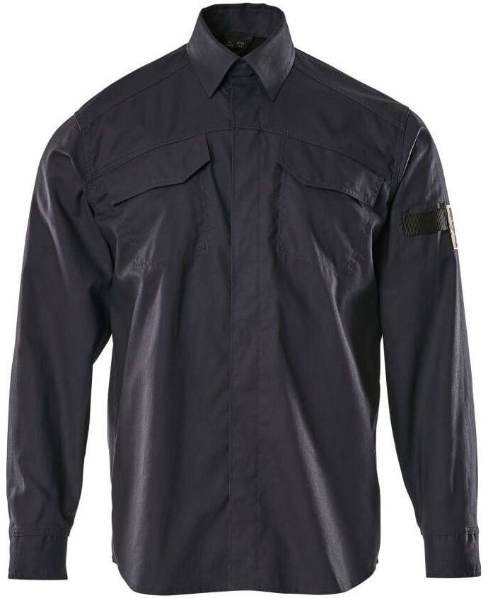 Mascot TERNITZ 09004-142 Shirt