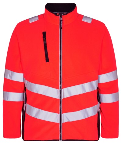 EN-1192-236-4720-XS - red-black