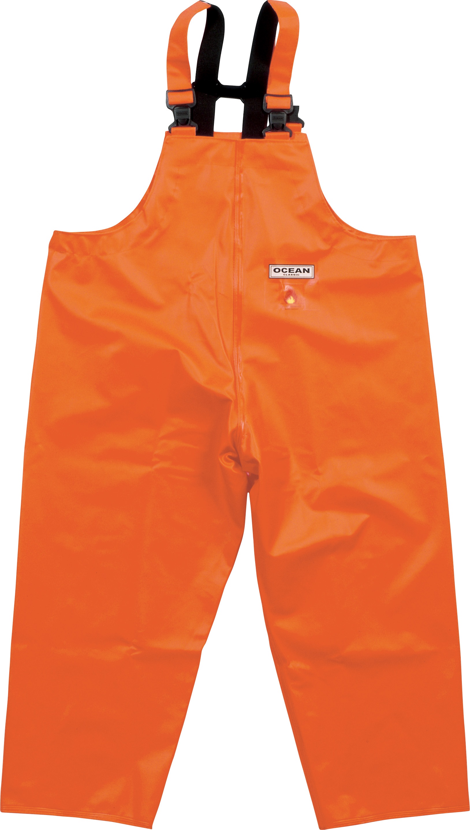 OA-030050-0699-S - leuchtorange OA-030050-0699-S - leuchtorange