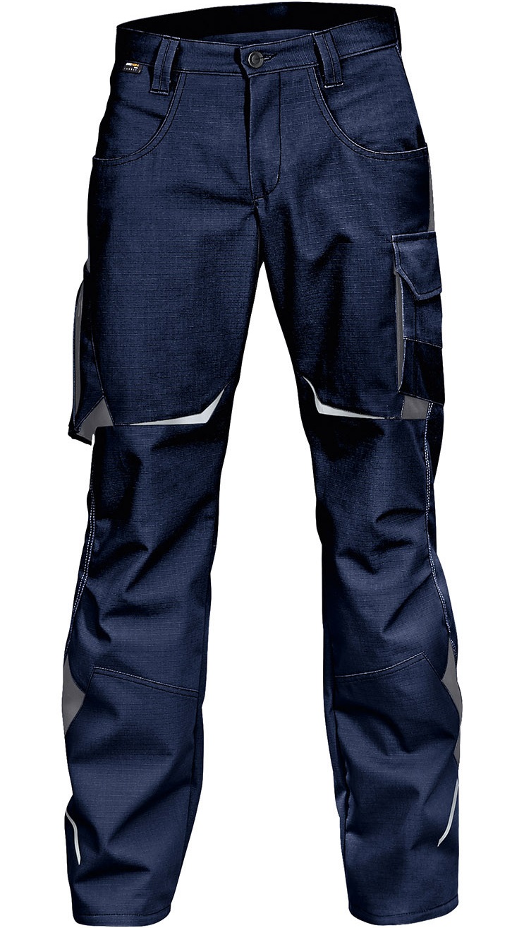 KUE-2424-5353-4897-42 - 