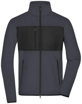 DA-JN1312-carbon-black-S - carbon-black