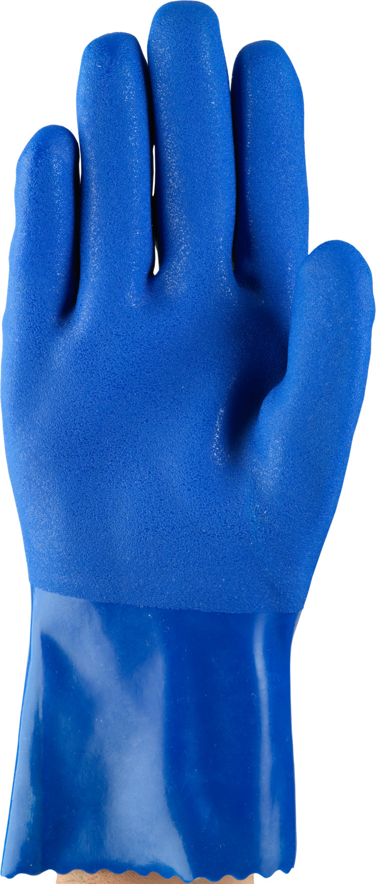 EDGE-14-662_back_white