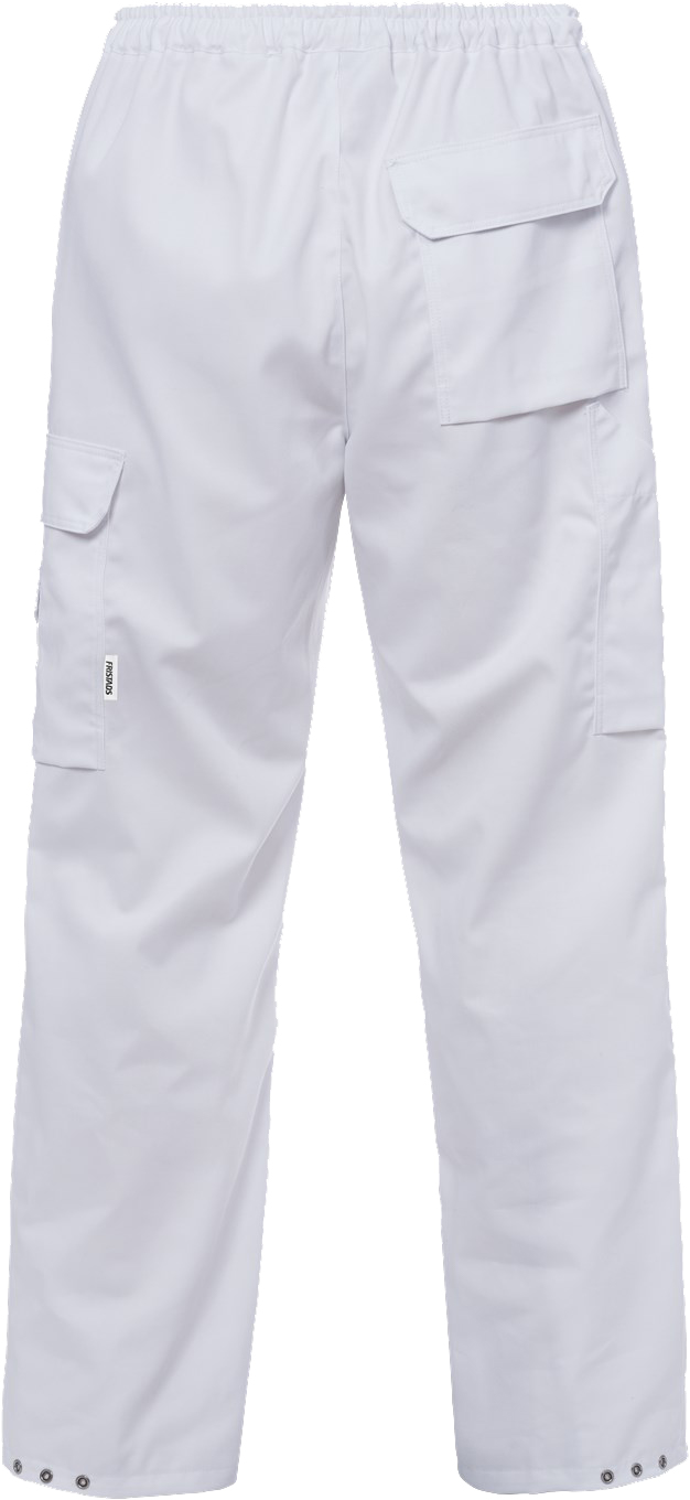 fb270238e836834dfaaa7a101fc94bb2