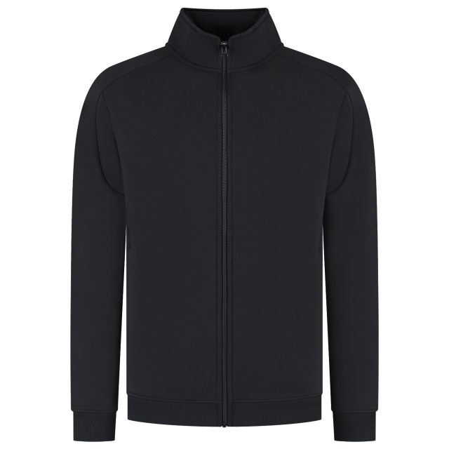 Tricorp 306105 Sweatjacke 320 g/m² Redefined