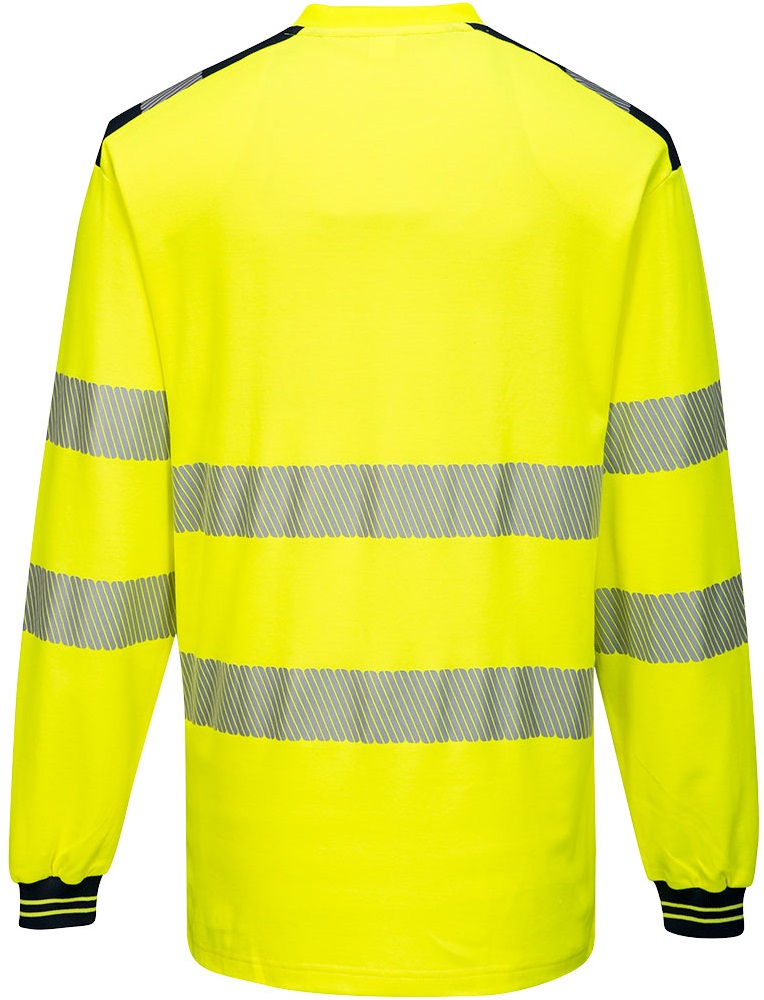 T185YBR_Rac8Odhg32OPuz