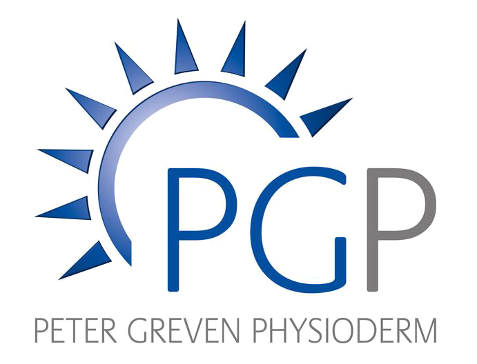 pgp-neu Greven 14286001 Sun spray Physio UV50 Spray 200 ml pump bottle