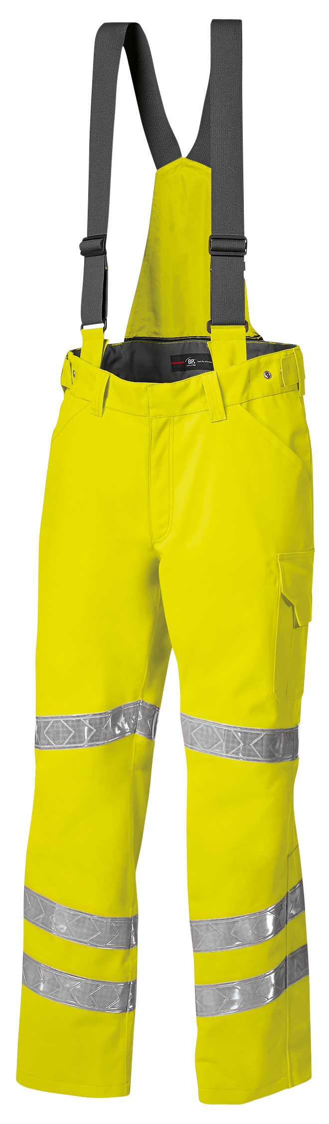 2019-880-86-XS - warngelb 2019-880-86-XS - warngelb