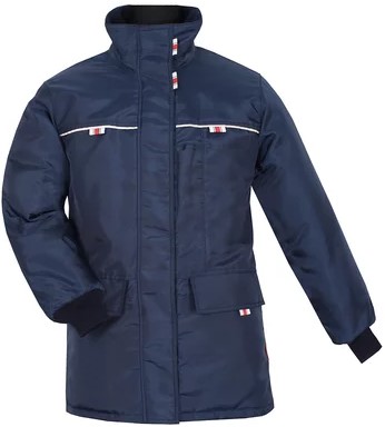 HB14WXR0zlU0S1cCa HB CONTOUR cold protection ladies parka up to 0°C 01174 1K016 000