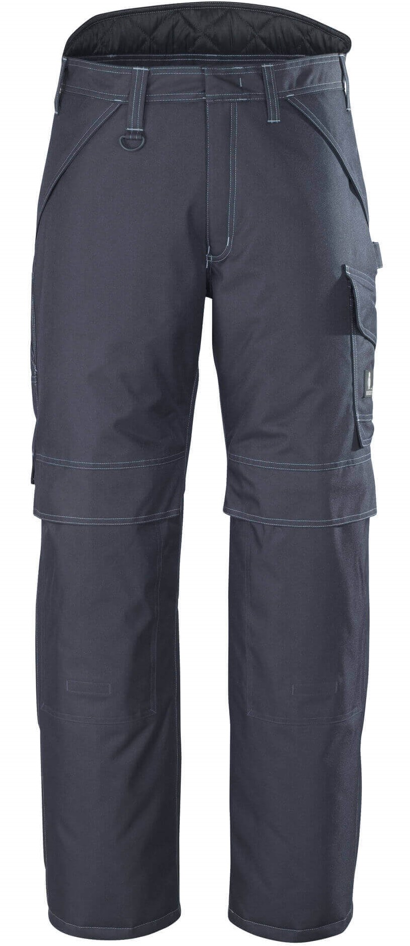 MA-10090-194-010-XS - schwarzblau