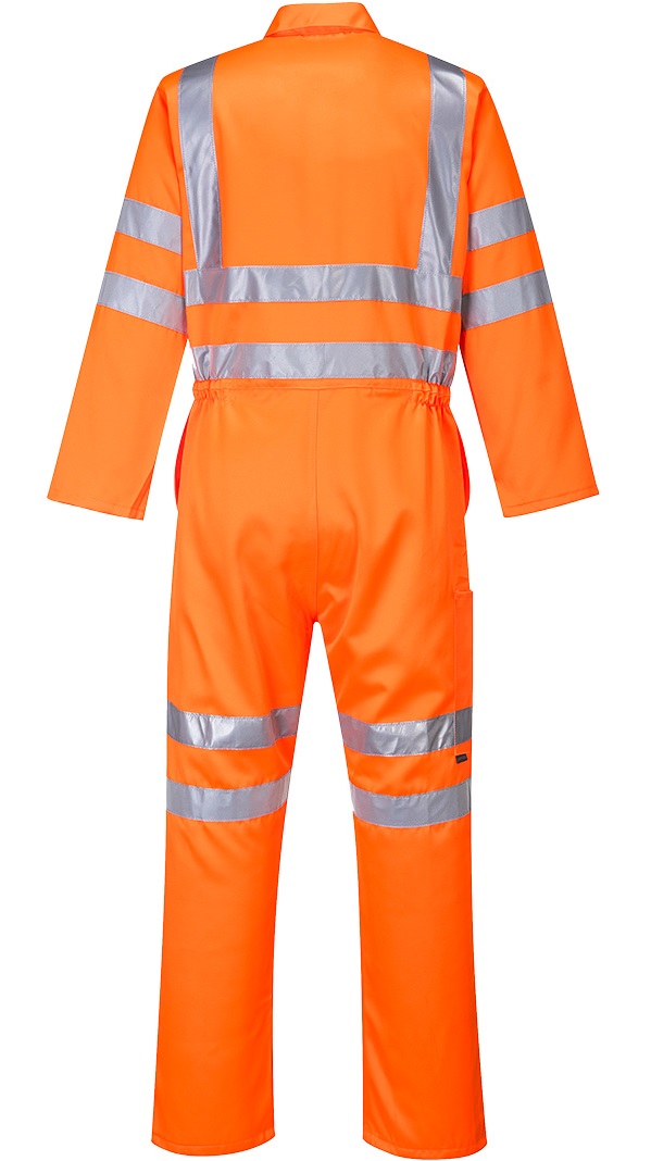 RT42ORR_R2UuFs3Kmeg7en