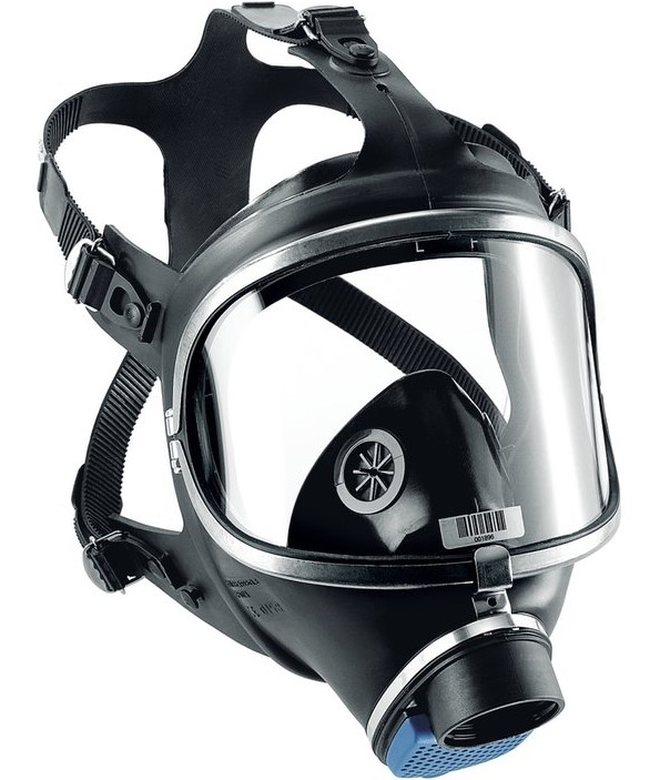dr-ger_51525 Dräger X-plore 6530 full face mask R51525