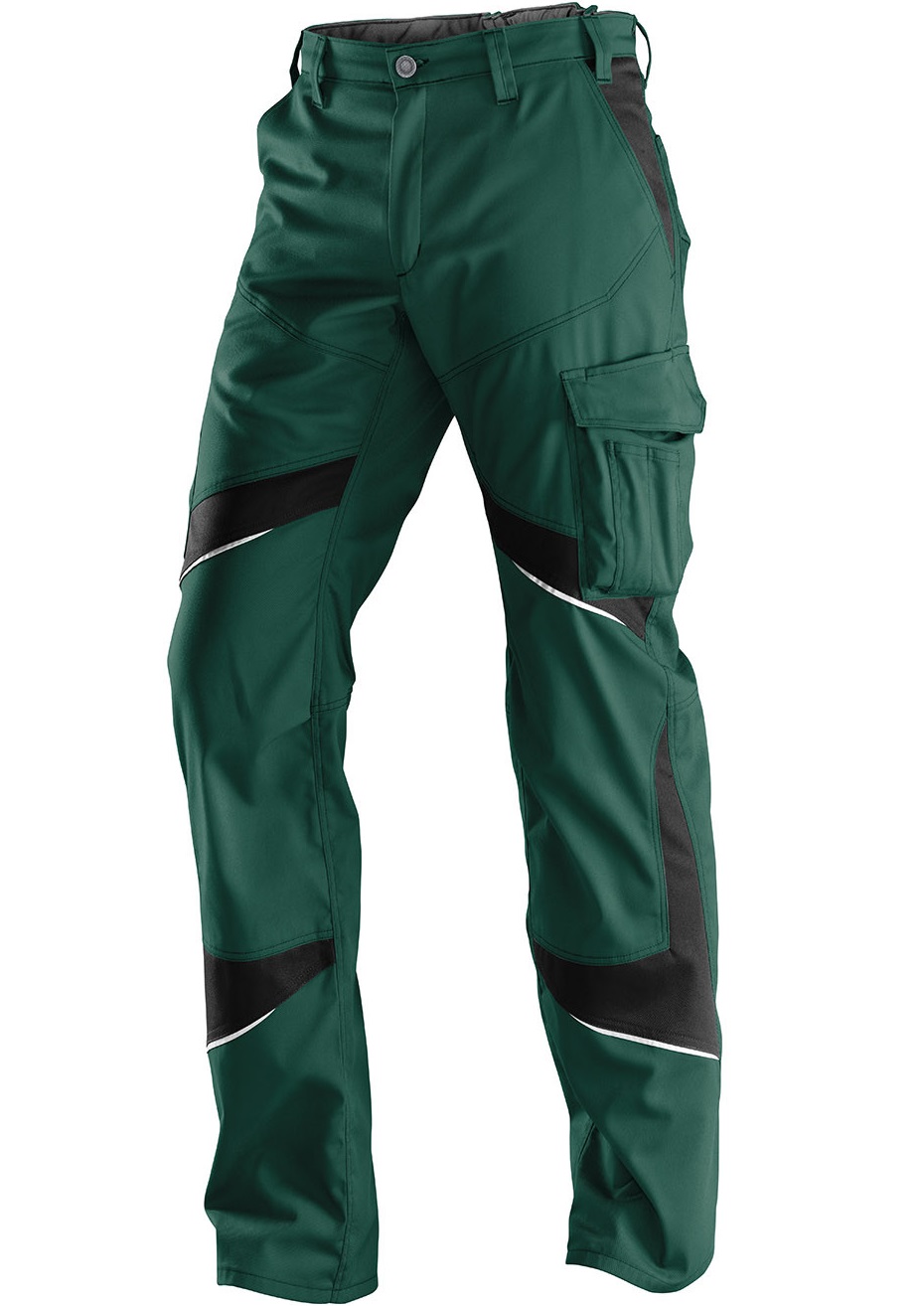 KUE-2250-5365-6599-40 - moss green-black