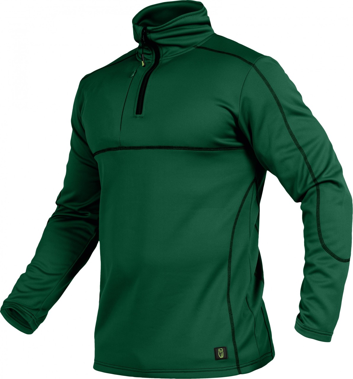 Leibwächter FLEXF Flex-Line Funktionsshirt Ulli