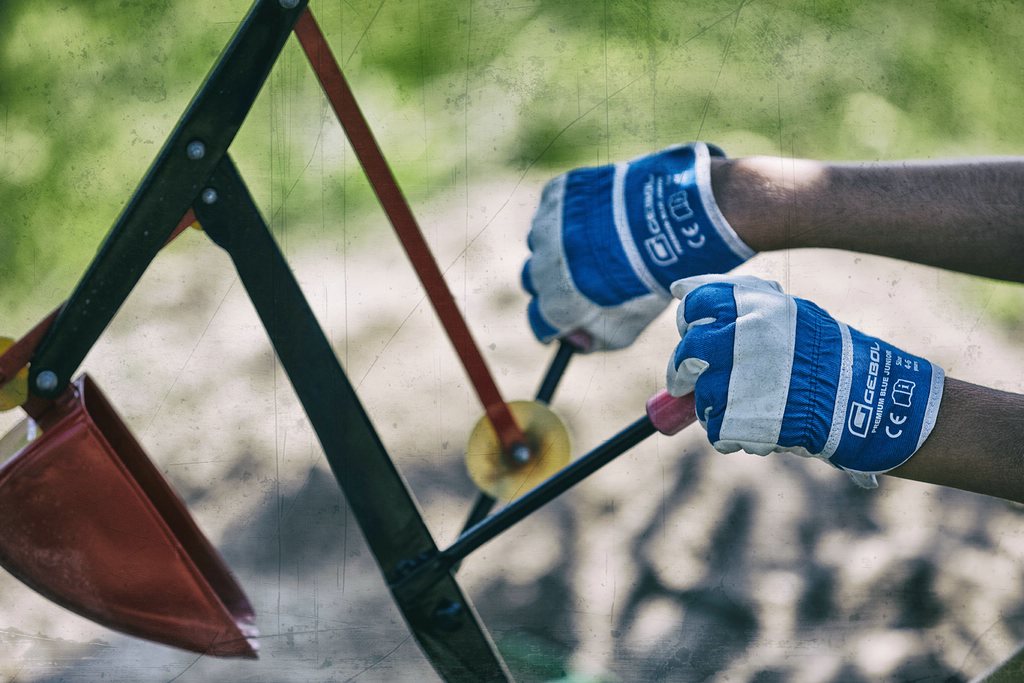 premium-blue-junior-2