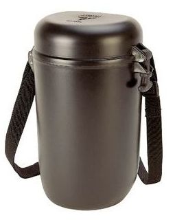 MSA-Box MSA Auer Safety D2055709 Carrying socket plastic