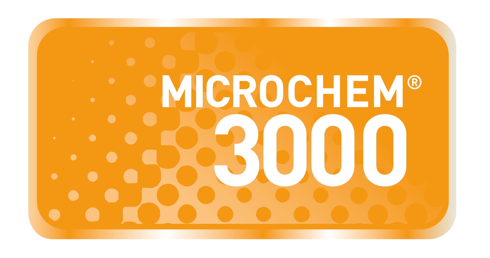 microchem3000-3