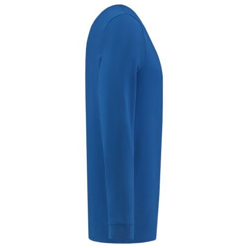 e5d31fa2-46a4-47e9-b3a9-814fe7de5f67