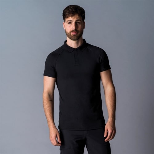 6cef395b-a10d-4c43-86cd-cf28b6e59467