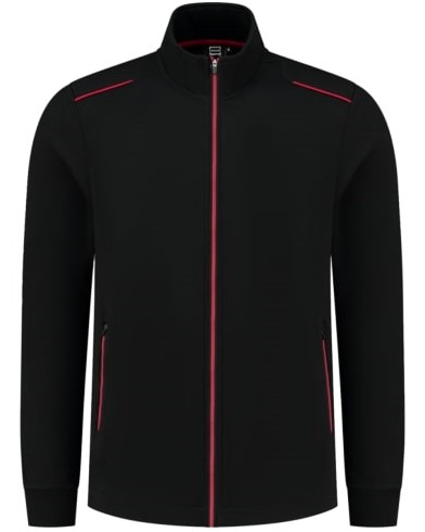 124482bf-587b-4674-ae37-9a54ef8d71f8