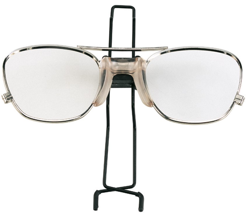 MSA_D20558117mOOnhKxetuuM MSA Auer D2055811 Goggle set for 3S full face mask