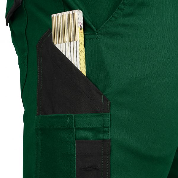 FLEXH21_D35kuSe2AB4S6ok