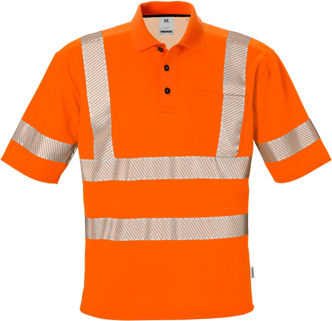 FR-100972-230-XS - leuchtorange FR-100972-230-XS - leuchtorange