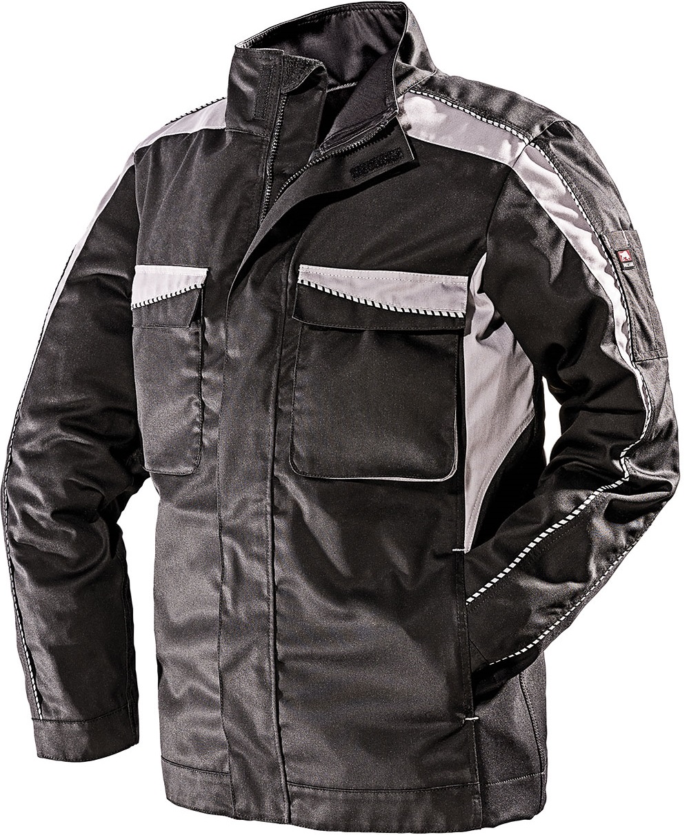 BS-1082-104-S - black-grey