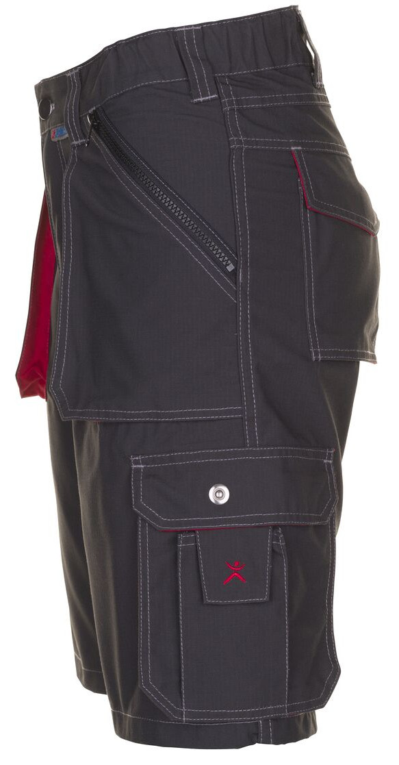 Basalt_2840_360_links