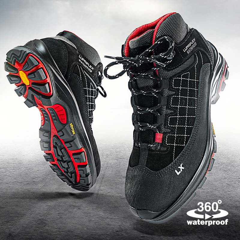 lupriflex-4-150-allround-aqua-mid-visual