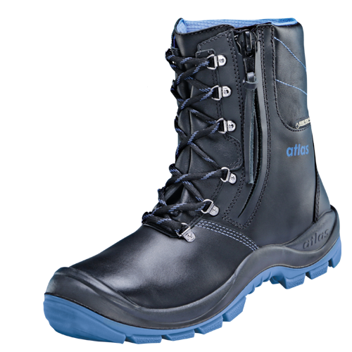 GTX-945-XP-Thermo ATLAS Safety boots GTX 945 XP S3