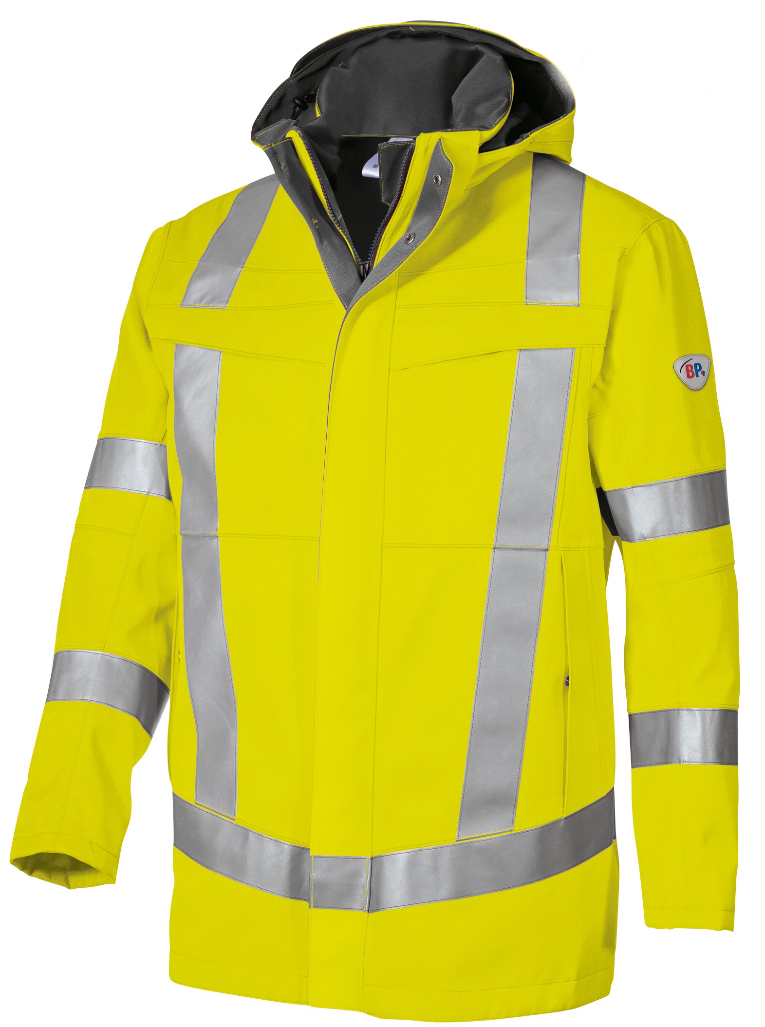 BP-2230-881-86-XS - warning yellow