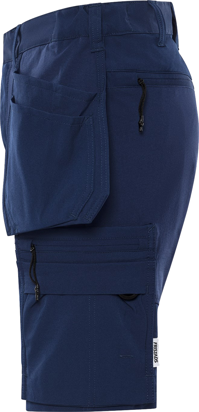 bfb48569975f331d0ef2380c96321007