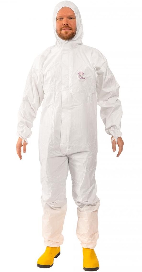 tn_1200x1200_138_1_1600358817 3S Overall Protec Classic Cat. III Type 5B & 6 white