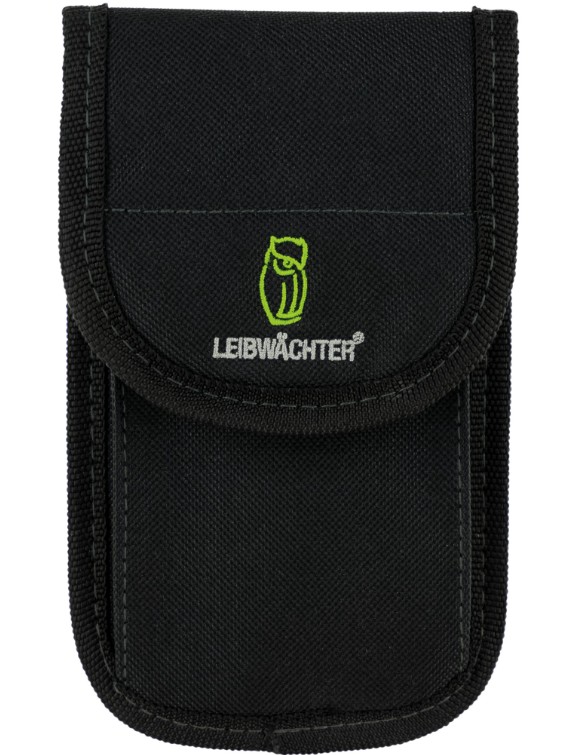 Leibwächter LW360500 Handytasche