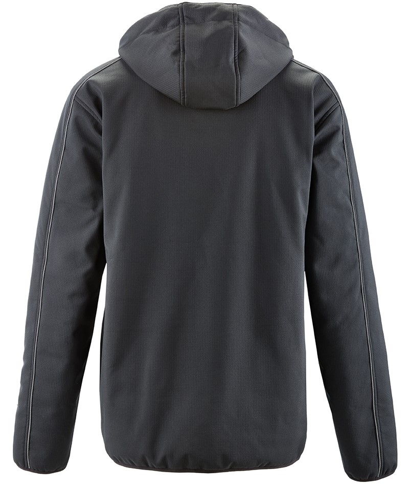 3387_2_stmFl3gNX230wC