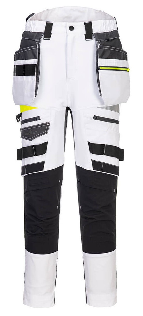 PW-DX452WHR42 - weiß