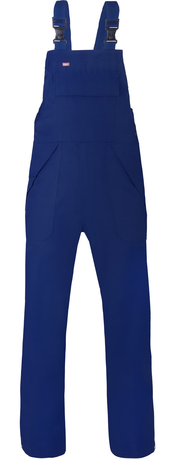 204XiV4A9iAyyTx0 Havep Force 2560 Multi-standard dungarees