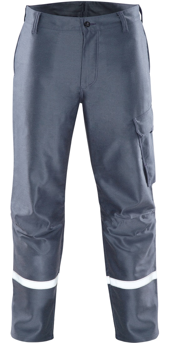 RO-4172295-595-44 - grau