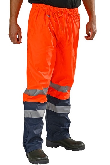 OA-010036-0698-XS - leuchtorange-marine OA-010036-0698-XS - leuchtorange-marine