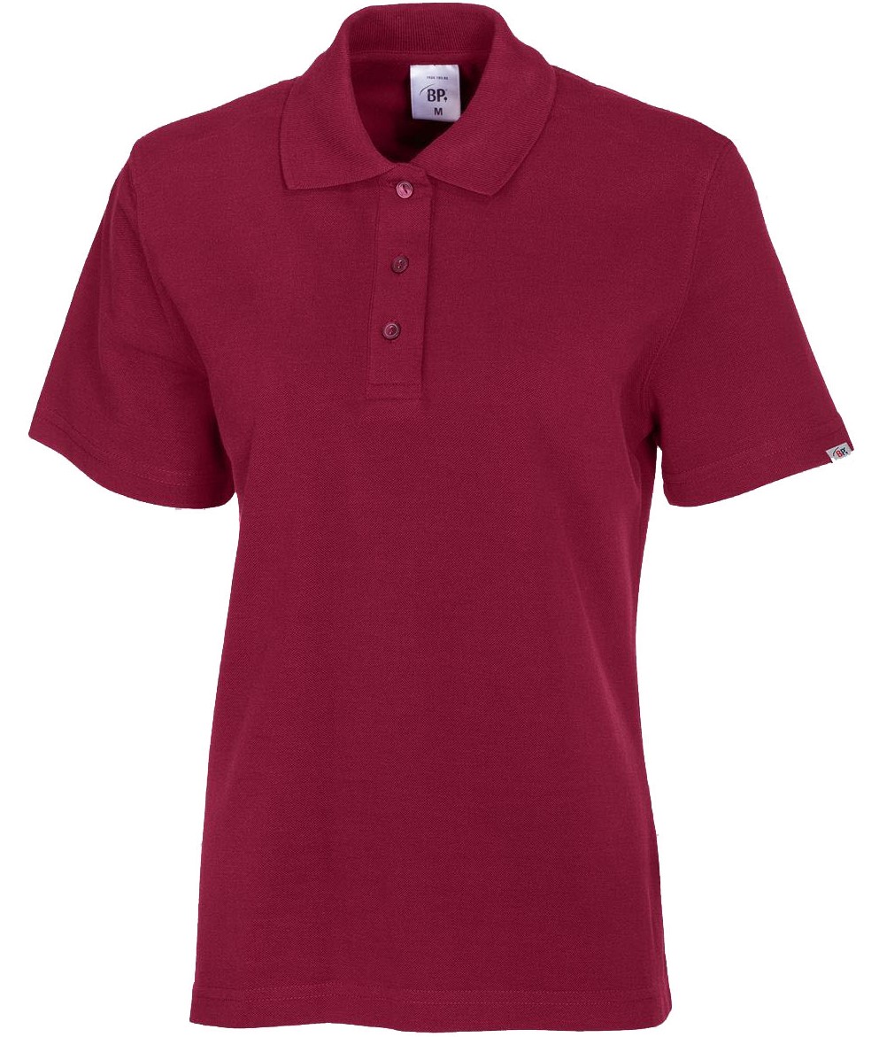 01e089c8613e3010b7c0c4a801470000_1920x1920