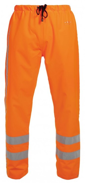 HW-021150-FO-XS - hi-vis orange