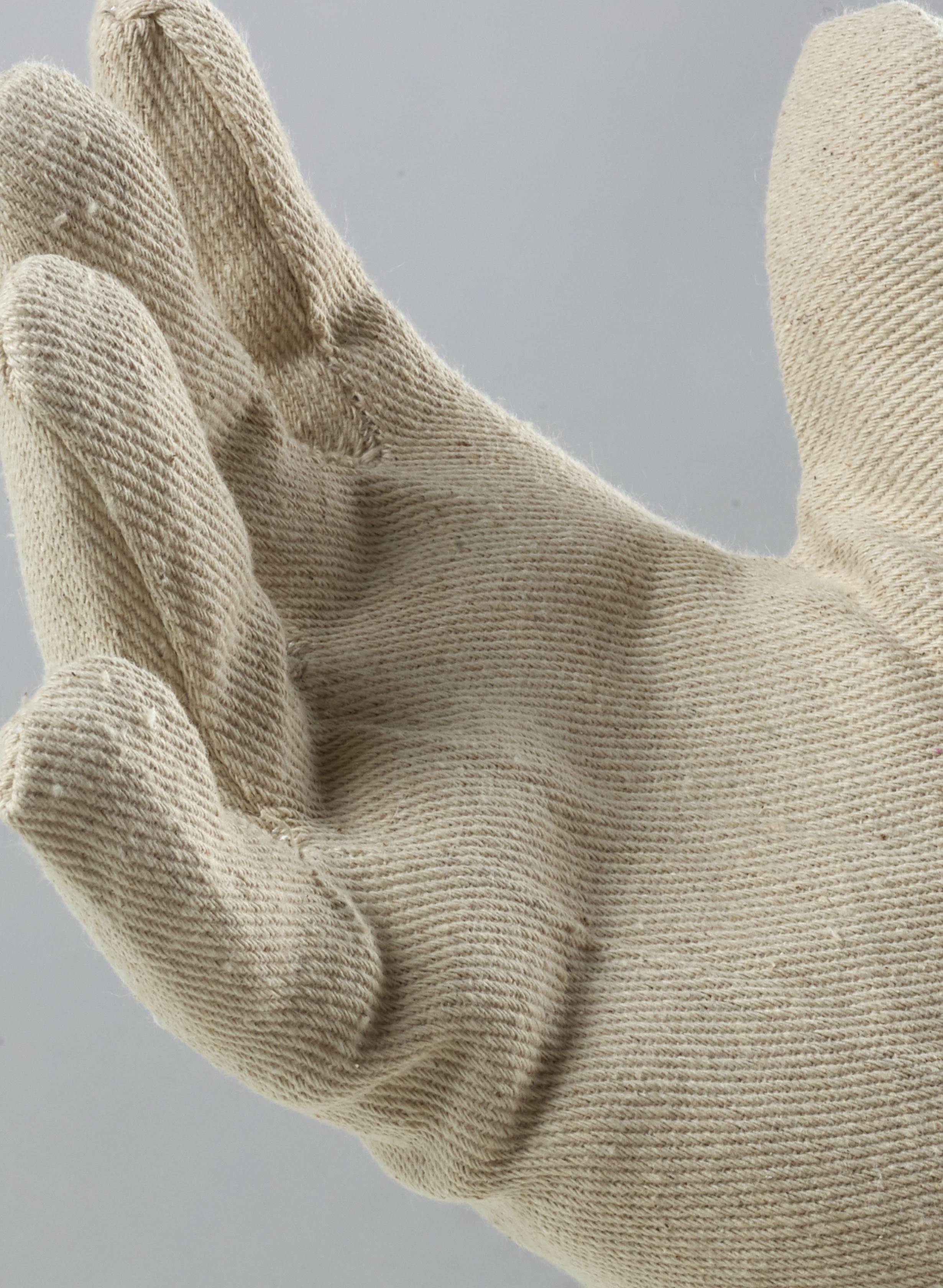 di_9250aVdjQB40BYA3V