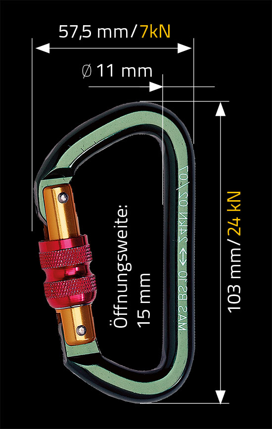 mas-52500-1ZO9MIBZOyLfQD