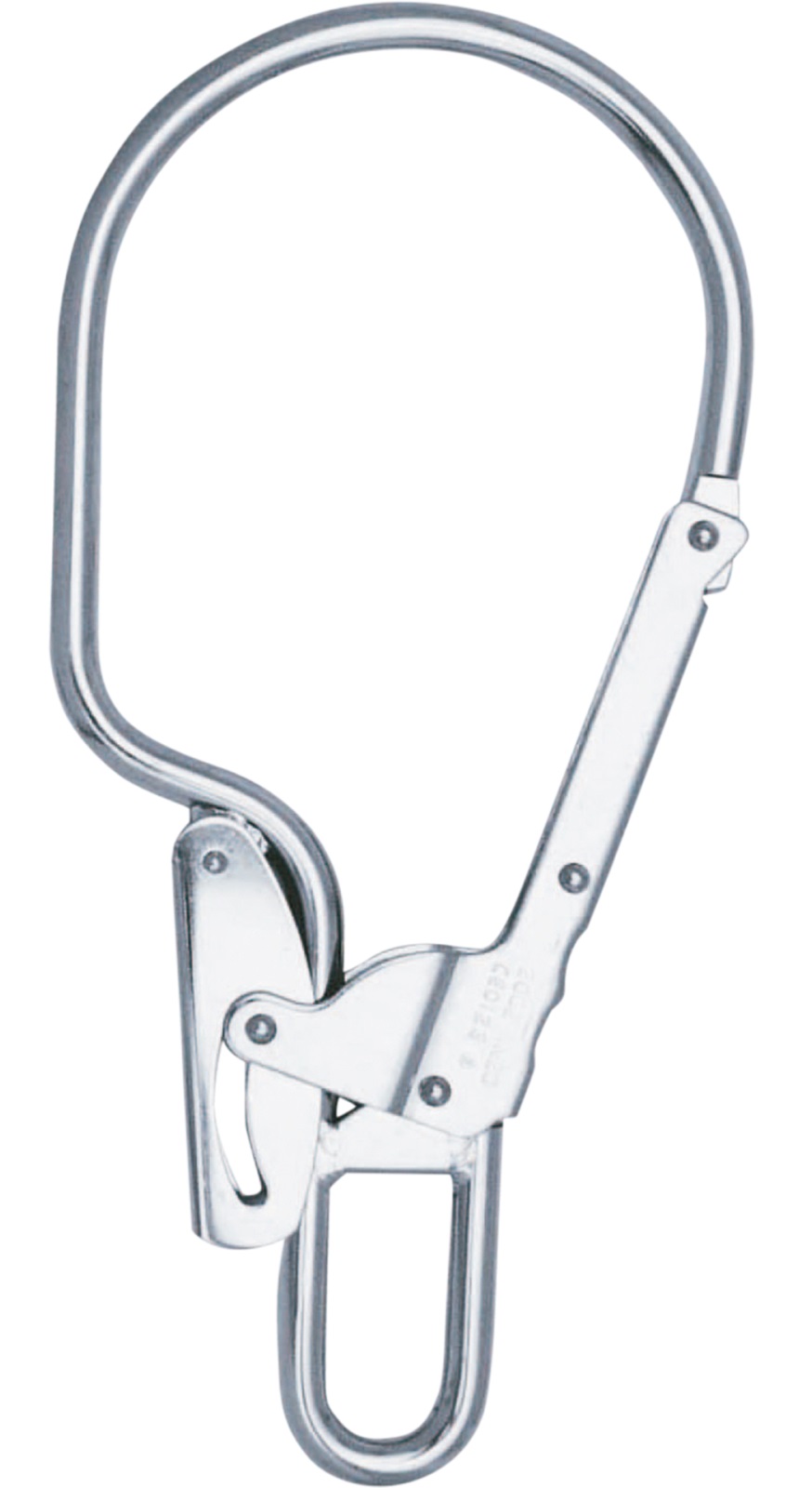 Skylotec FS 92 carabiner