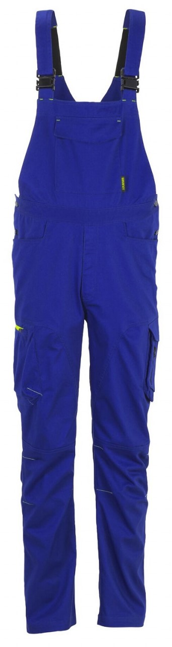 PL-6623-42 - royal blue