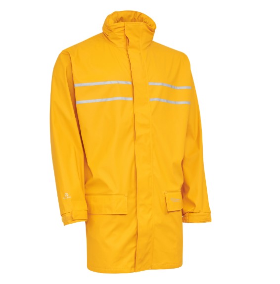 EL-026301-gelb-XS - gelb EL-026301-gelb-XS - gelb