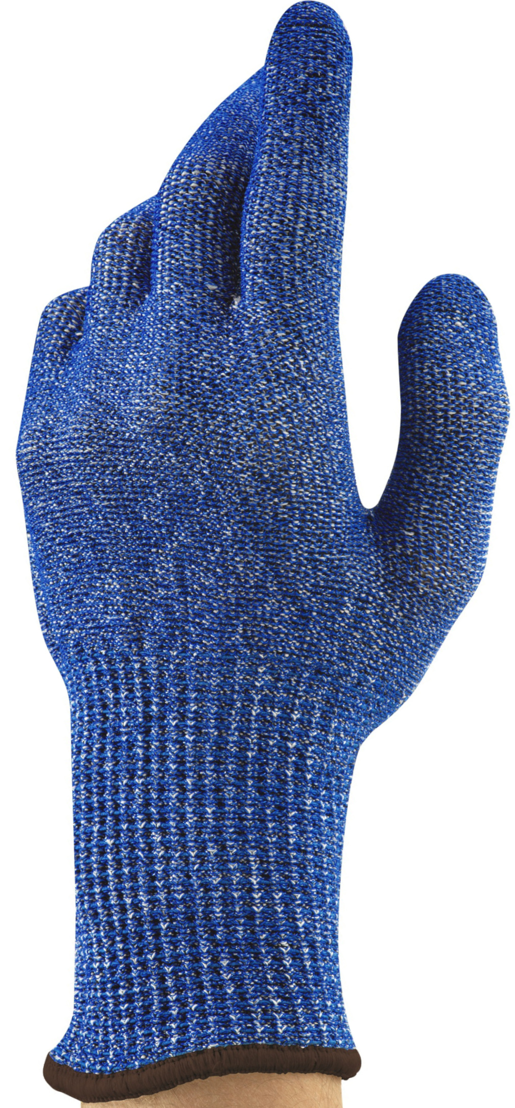72-400F4QuDTJn7eOQijkMlVrJ22qmzE Ansell VersaTouch 72-400 cut resistant gloves