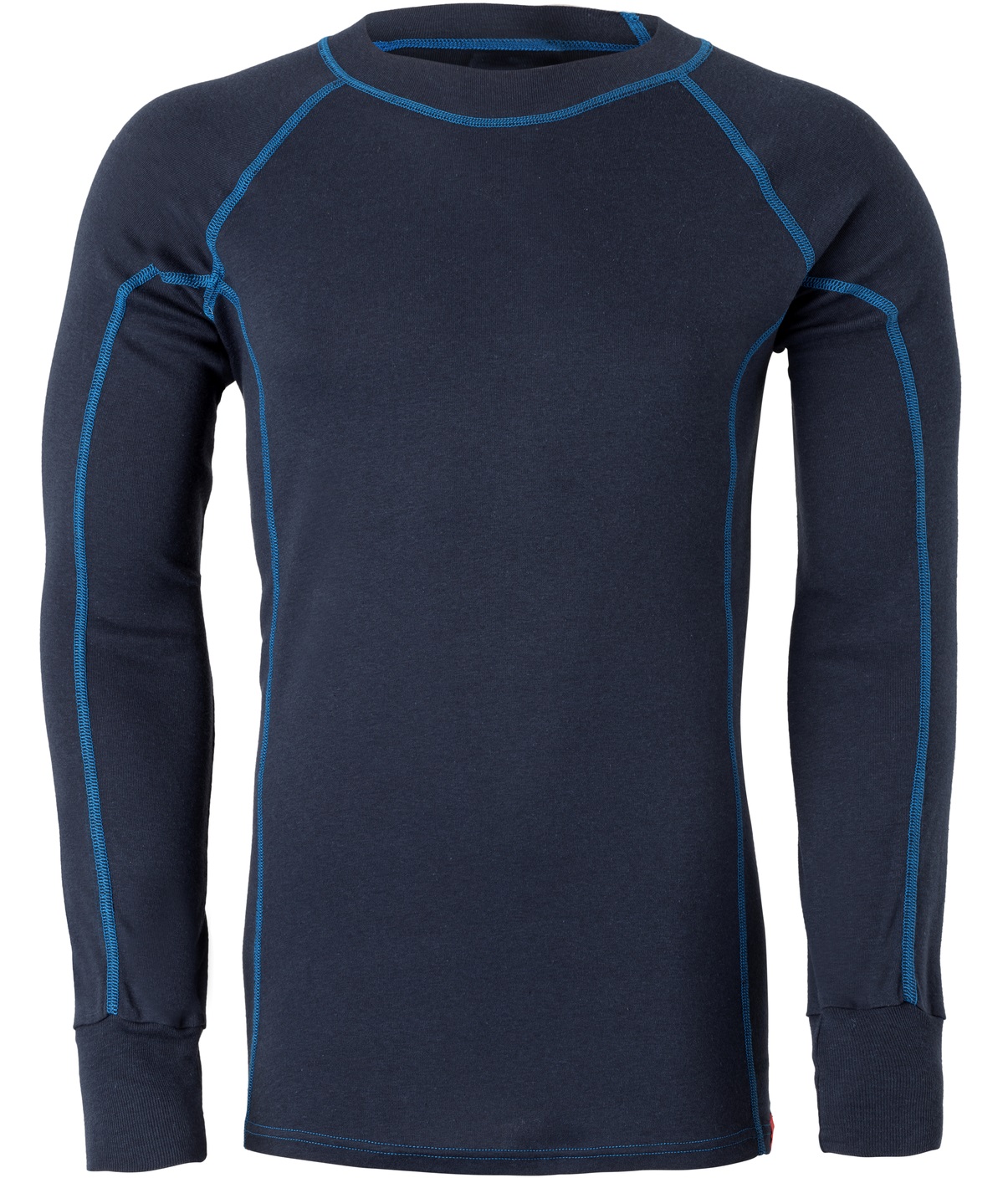 4745V0bcnGxV1Rgcp Havep Multi Shield 70050 flame retardant thermal shirt marine