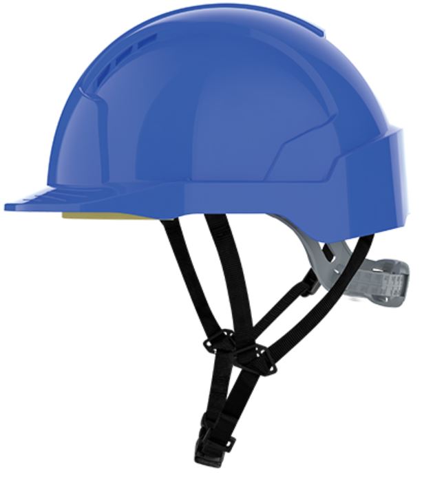 JSP-AJC250-000-500 - blue