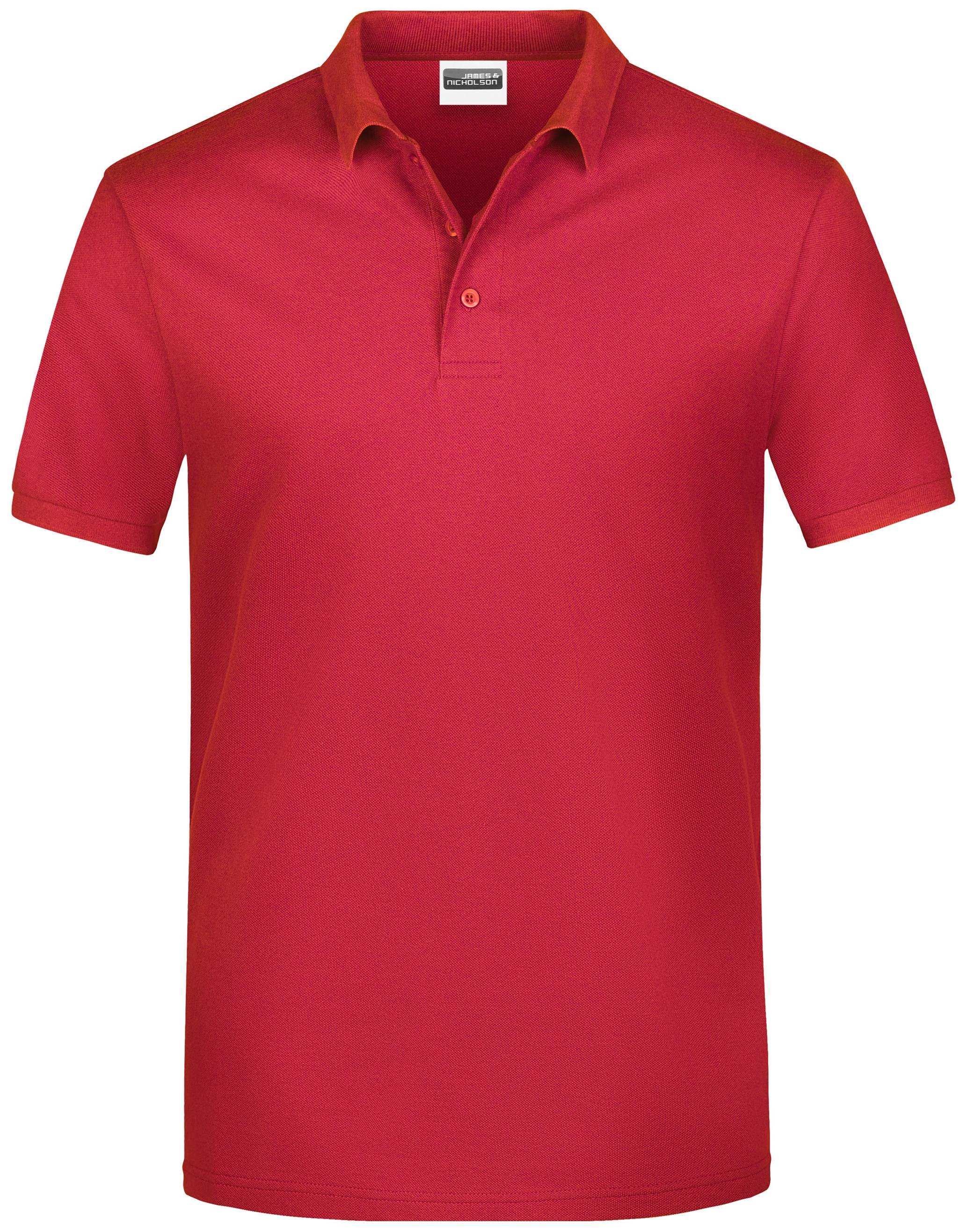 DA-JN792-red-S - red